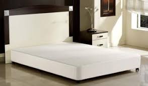 Mondi Universal Baza Fiyatlari Istikbal Baza Fiyatlari Mondi Baza Dogtas Baza Fiyatlari Bellona Idas Baza Fiyatlari Baza Yatak Fiyatlari