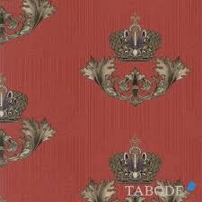 Harald glööckler tapeten mit extravaganten wanddekoren günstig kaufen. Marburg Gloockler Imperial Vlies Tapete 54858 Design Silber Gunstig Kaufen Ebay