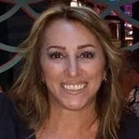 Robin Faber Email & Phone Number