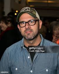 14 Terry Noe Photos & High Res Pictures