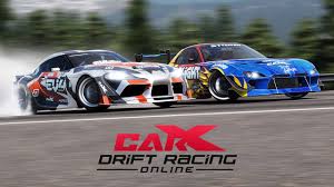 Kart racing games are known to have simplified driving mechanics while adding obstacles, unusual racetrack designs and various action elements. Carx Technologies What S Up Racers We Ve Noticed That There Are A Lot Of Questions From Our Carx Drift Racing Online Community On Various Topics That Concern All The Players That S