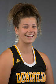 Kelsey Mckeon's Instagram, Twitter & Facebook