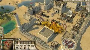 Welcome To Our Stronghold Crusader 2 Cheats Page Here You Ll Find Stronghold Crusader 2 Trainers Cheat Codes Wallpapers Save Crusader 2 Stronghold Crusades