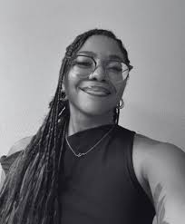 Meet Our Expert Coaches: Your Guides to Transformation