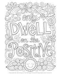 The big christmas coloring book for kids: Printable Coloring Amazon Books For Adults Halloween Google Docs Pages Kids Slavyanka