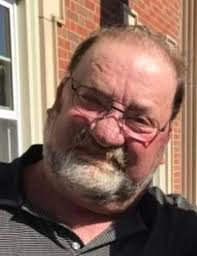 Obituary information for James Keith Weber