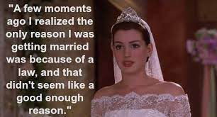 27 Feminist Disney Moments That Unapologetically Smashed The Patriarchy Princess Diaries Princess Diaries 2 In This Moment