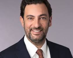 C&W, Greystone Partnership Adds Multifamily Veteran to Lead Eastern  Originations