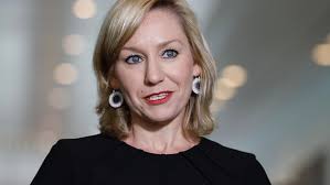 Truck rollover involving Snowy 2.0 worker described as 'absolute tragedy'  by locals