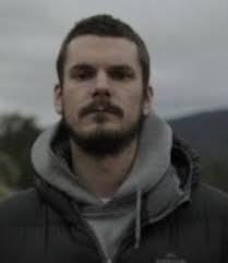 Rankings of global creative advertising: agencies, production companies,  creatives