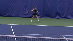 The small town with a big heart: The Gavin Bennett story