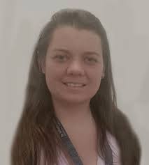 Registered Psychologist Christchurch for children and adolescents