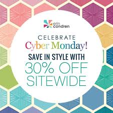 Ultimate List Of Black Friday Cyber Monday Deals For Parents Teachers Cyber Monday Erin Condren Teacher Planner Parents As Teachers