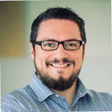 Drew Scarbrough's Instagram, Twitter & Facebook