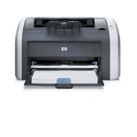 Hp laserjet 1010 printer is a black & white laser printer. Hp Laserjet 1010 Driver Download Printer Software