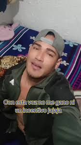 patronpatron #vinocariñoso #metiendolefuerte💯