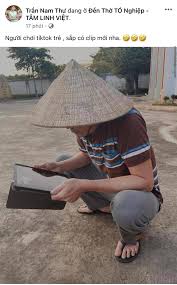 Sau chuỗi ngày im hơi lặng tiếng, mới. NsÆ°t Hoai Linh Con Sá»©c Hut Bao NgÆ°á»i Lao Ä'á»™ng