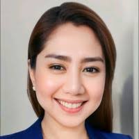 9400+ "Pearl" profiles