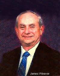 Mower County Obituaries