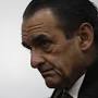 Profile Picture of Spanish judge denies bail for former top banker Mario Conde | Reuters (@reuters.com) on Google
