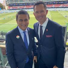 Legendary australian batsman ricky ponting talks michael vaughan through his batting process, and gives australia legend ricky ponting rates the top test innings in australia from teammates and. S4qaie Pp Vinm