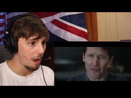 FIRST TIME Hearing James Blunt