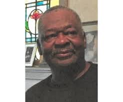 Sanford Cowart Obituary (2021)