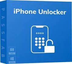 Oct 16, 2017 · unlocker 2.1 for latest vmware products. Download Passfab Iphone Unlocker 2 1 4 8 Multilingual Cracked
