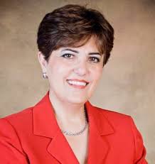 19760 Wesley St, Downs, IL 61736