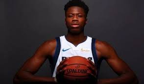 Solomon jamar hill (born march 18, 1991) is an american professional basketball player for the atlanta hawks of the national basketball association (nba). Francis Antetokounmpo Net Worth 2020 Salary Age Height Weight Bio Family Career Wiki