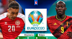 Más de 60 ligas disponibles alrededor del mundo. Emotivo Homenaje A Christian Eriksen En Pleno Dinamarca Vs Belgica Video