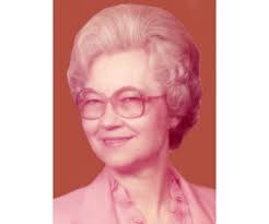 Dollie Hix Obituary (1930