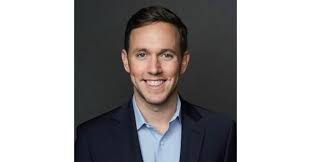 Joey Pahira Named President, Dynanet Corporation | Joey Pahira ...