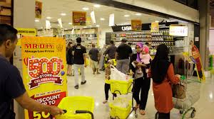 Jalan tun fatimah, 75250 melaka. About Us Kipmall