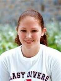 Photo 7 of 64, In Memory of Austin Michelle Cloyd