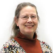 2014 Biennial Conference