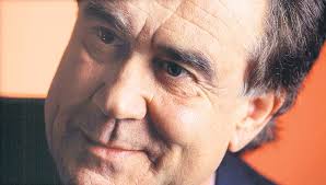 Steigende Spritpreise locken Langfinger an