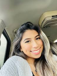 lilliana (@lilliianag)