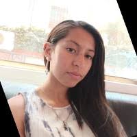 30+ perfiles de «Victoria Vallejos»