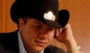 Video: Aseguran Sergio Gómez abrió los ojos en su ataúd