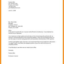 Attachment Letter Attachment Letter Format Email Cover Letter Email ...