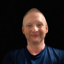 Dr. Betsy Grunch -...