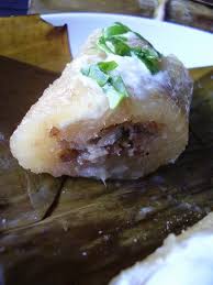 While the rural population follows a predominantly subsistence lifestyle, the urban population has adopted a more westernised lifestyle. 36 Vanuatu Cuisine Ideas Cuisine Yams Root Vegetables