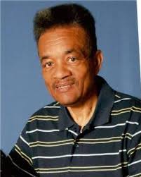 Boisie Hannah Obituary (2008)