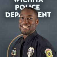 40+ "Immanuel Manny" profiles