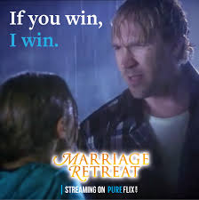 Go watch the movie on pureflix.com , it's called sweet inspirations! Have You Seen Marriage Retreat Check It Out On Pureflix Com Christian Movies Faith Based Movies Family Movies