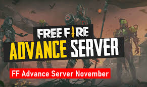 Looking for free fire redeem codes to get free rewards? Cara Masuk Free Fire Advance Server November 2020 Kingsmpls Com