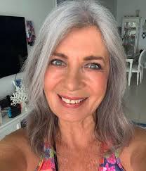 Finding happiness in nature with friends