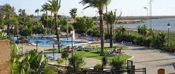 Menu What Would You Like To See Accommodation Car Hire Bus Tickets Leisure And Activities Shops And Businesses Nightlife How To Get To Things To See And Do Comer Y Beber Leisure Useful Information Climate Travel Advice Transport Forum Search