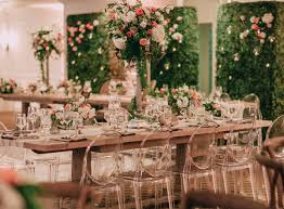 Check spelling or type a new query. Modern Rustic Elegance Wedding Ruffled